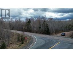 V/l Thomson Road, Birchwood, NS B0M1P0 Photo 12
