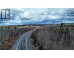 V/l Thomson Road, Birchwood, NS B0M1P0 Photo 14