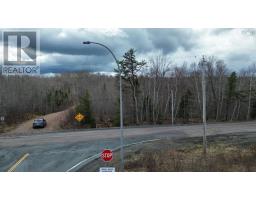 V/l Thomson Road, Birchwood, NS B0M1P0 Photo 13