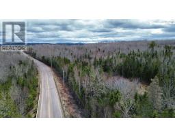 V/l Thomson Road, Birchwood, NS B0M1P0 Photo 16