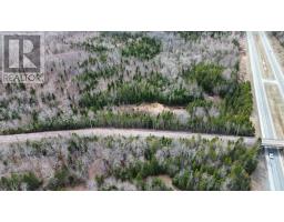 V/l Thomson Road, Birchwood, NS B0M1P0 Photo 6