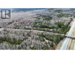 V/l Thomson Road, Birchwood, NS B0M1P0 Photo 7