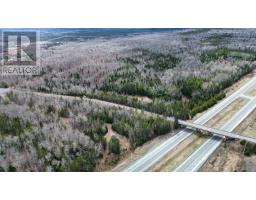 V/l Thomson Road, Birchwood, NS B0M1P0 Photo 8