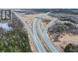 V/l Thomson Road, Birchwood, NS B0M1P0 Photo 9