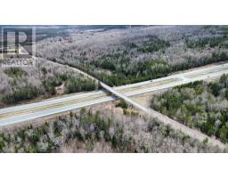 V/l Thomson Road, Birchwood, NS B0M1P0 Photo 10