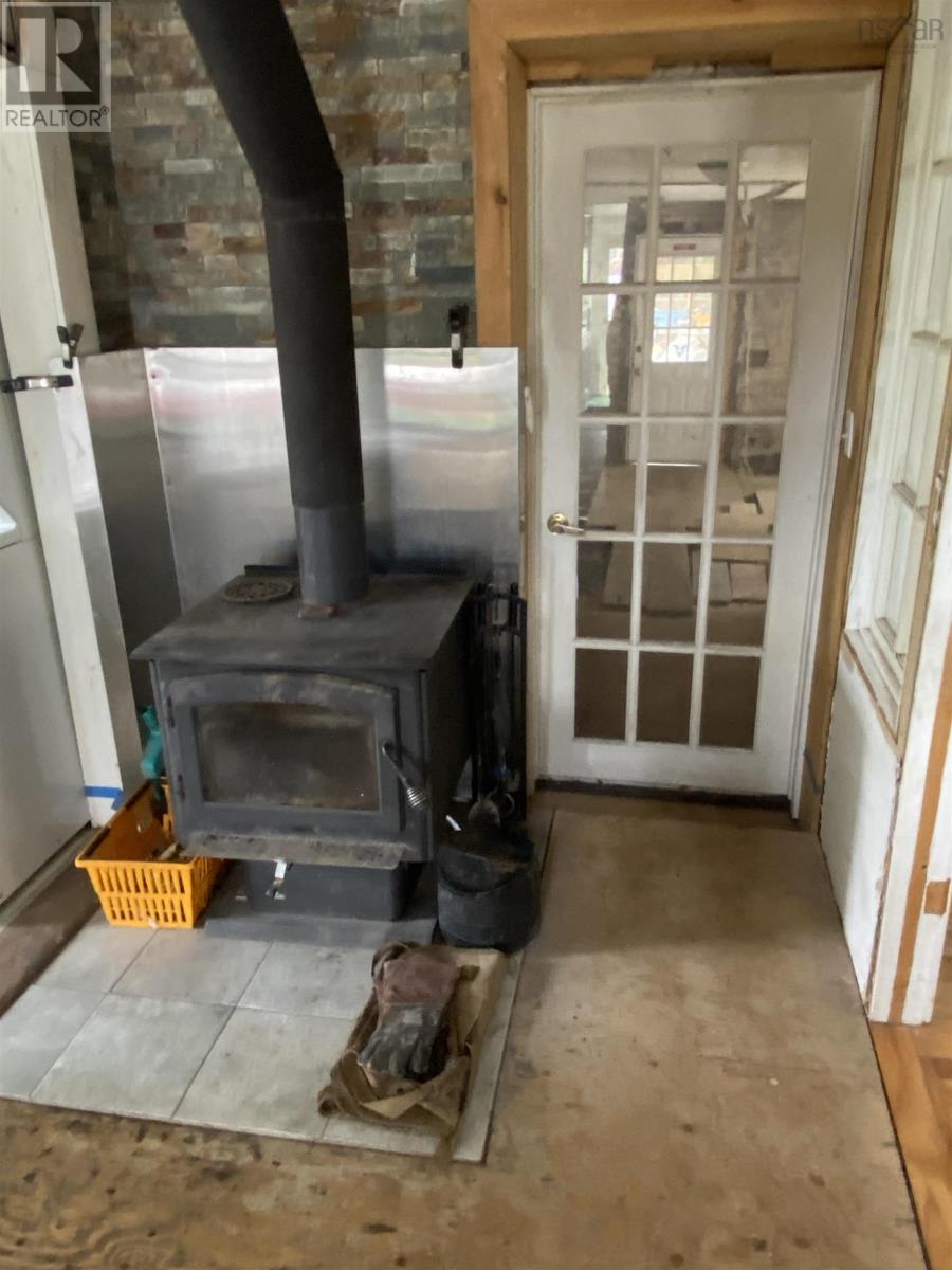 230 Water Street - 12