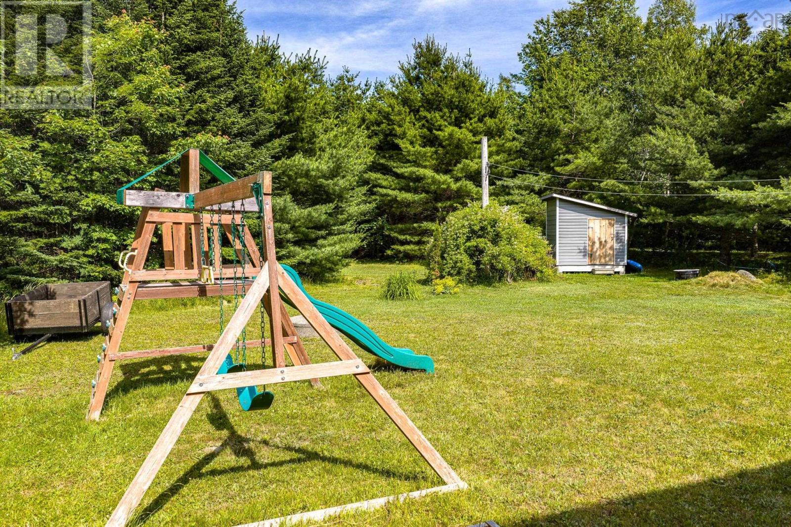 Property 20 of 21 of 5494 NS-3