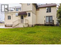 Sunroom - 920 Great Northern Rd, Sault Ste  Marie, ON P6B0B6 Photo 10