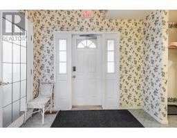 Office - 920 Great Northern Rd, Sault Ste  Marie, ON P6B0B6 Photo 11