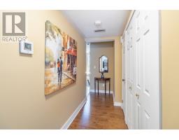 Bathroom - 920 Great Northern Rd, Sault Ste  Marie, ON P6B0B6 Photo 12