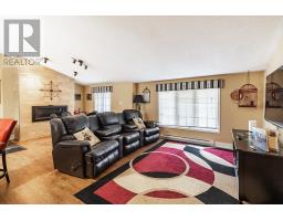 Laundry room - 920 Great Northern Rd, Sault Ste  Marie, ON P6B0B6 Photo 13