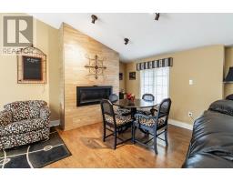 Utility room - 920 Great Northern Rd, Sault Ste  Marie, ON P6B0B6 Photo 14