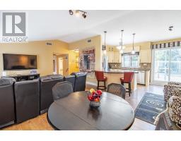 920 Great Northern Rd, Sault Ste  Marie, ON P6B0B6 Photo 16