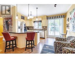 920 Great Northern Rd, Sault Ste  Marie, ON P6B0B6 Photo 17