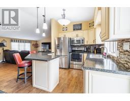 920 Great Northern Rd, Sault Ste  Marie, ON P6B0B6 Photo 18