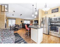 920 Great Northern Rd, Sault Ste  Marie, ON P6B0B6 Photo 19