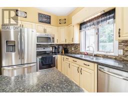 920 Great Northern Rd, Sault Ste  Marie, ON P6B0B6 Photo 20