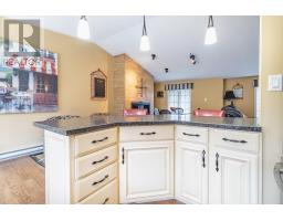 920 Great Northern Rd, Sault Ste  Marie, ON P6B0B6 Photo 21