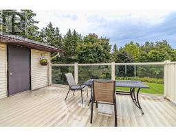 920 Great Northern Rd, Sault Ste  Marie, ON P6B0B6 Photo 22