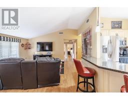 920 Great Northern Rd, Sault Ste  Marie, ON P6B0B6 Photo 23