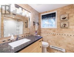 920 Great Northern Rd, Sault Ste  Marie, ON P6B0B6 Photo 24