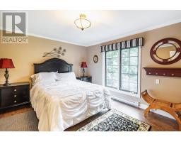 920 Great Northern Rd, Sault Ste  Marie, ON P6B0B6 Photo 25
