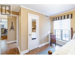 920 Great Northern Rd, Sault Ste  Marie, ON P6B0B6 Photo 26