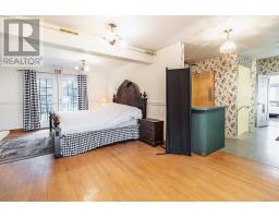 920 Great Northern Rd, Sault Ste  Marie, ON P6B0B6 Photo 29