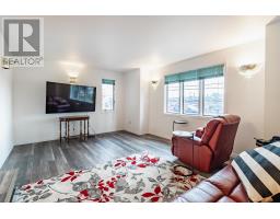 920 Great Northern Rd, Sault Ste  Marie, ON P6B0B6 Photo 30