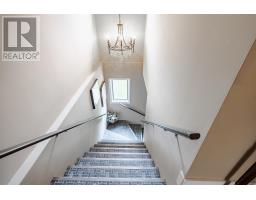920 Great Northern Rd, Sault Ste  Marie, ON P6B0B6 Photo 32