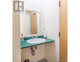 920 Great Northern Rd, Sault Ste  Marie, ON P6B0B6 Photo 34