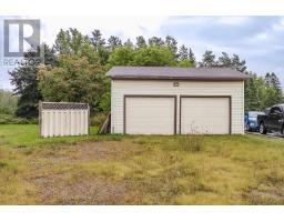 Kitchen - 920 Great Northern Rd, Sault Ste  Marie, ON P6B0B6 Photo 7
