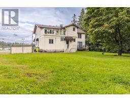 Office - 920 Great Northern Rd, Sault Ste  Marie, ON P6B0B6 Photo 8
