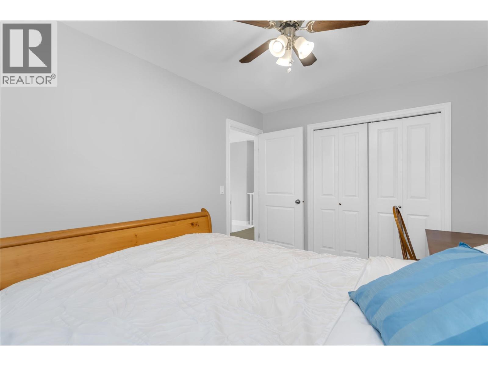 614 SOUTH CREST Drive - 20