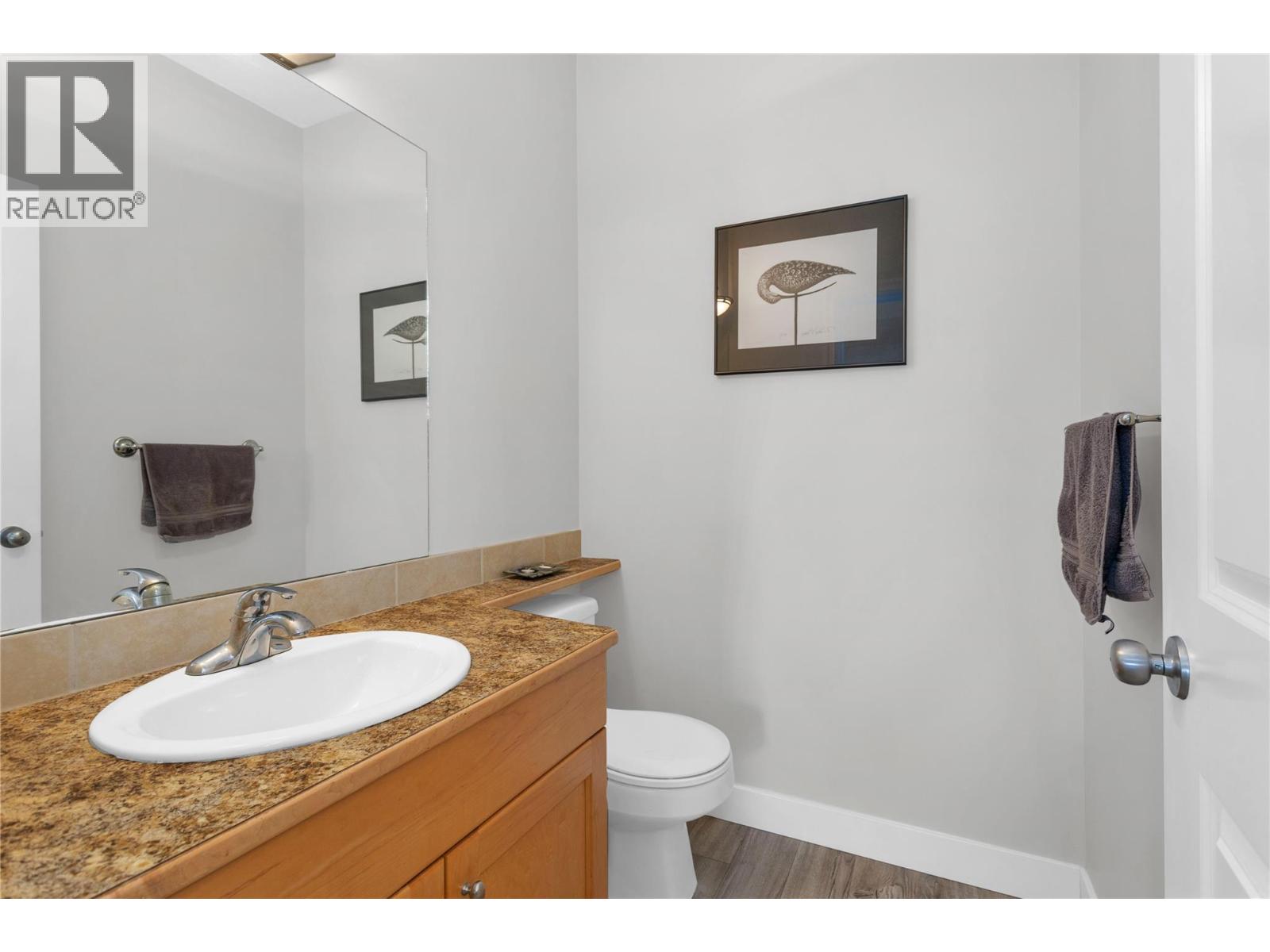 614 SOUTH CREST Drive - 6
