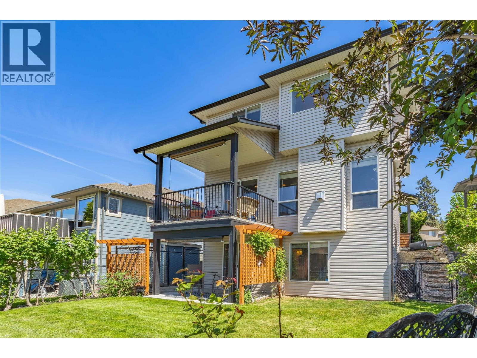 614 SOUTH CREST Drive - 35