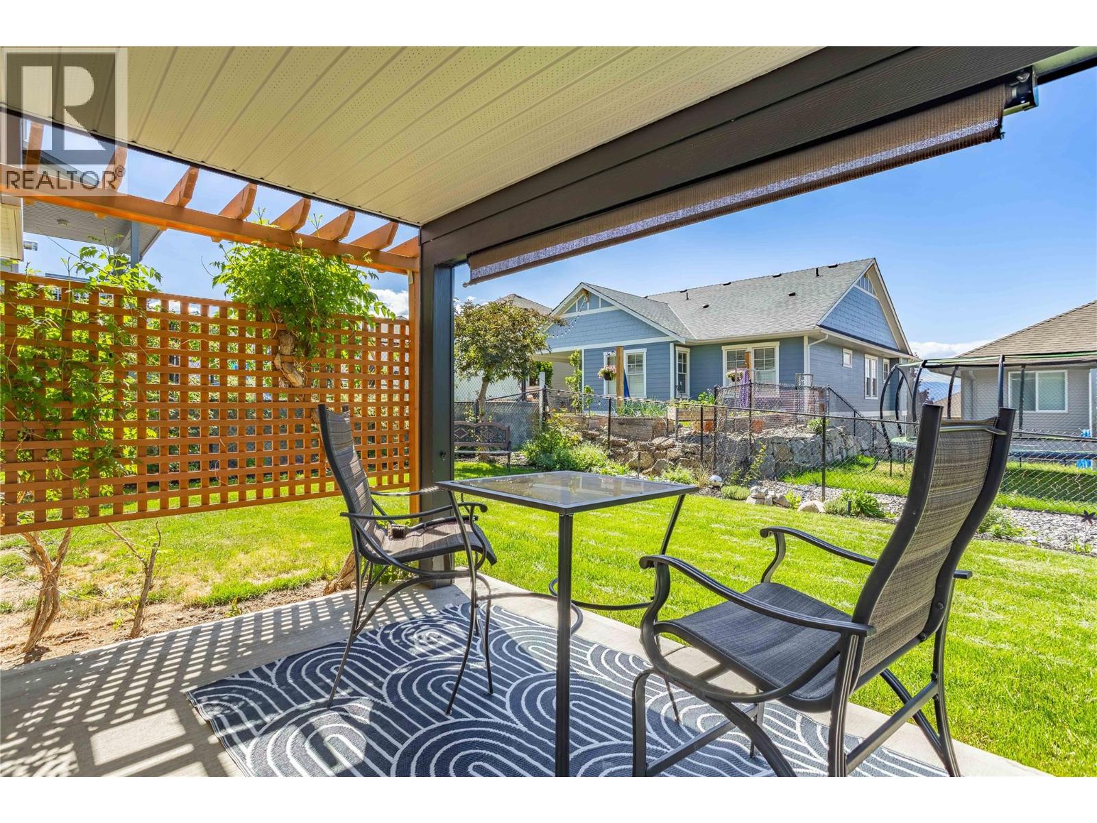 614 SOUTH CREST Drive - 38