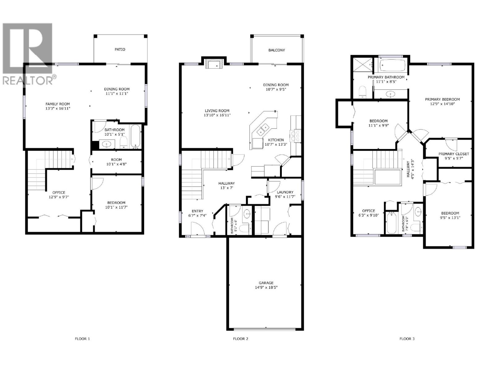 614 SOUTH CREST Drive - 43