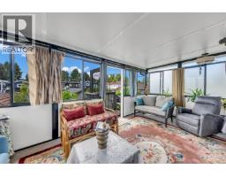 2474 E 5th Avenue, Vancouver, BC V5M1M5 Photo 11