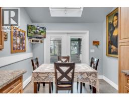 2474 E 5th Avenue, Vancouver, BC V5M1M5 Photo 8
