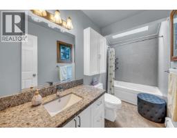 2474 E 5th Avenue, Vancouver, BC V5M1M5 Photo 27