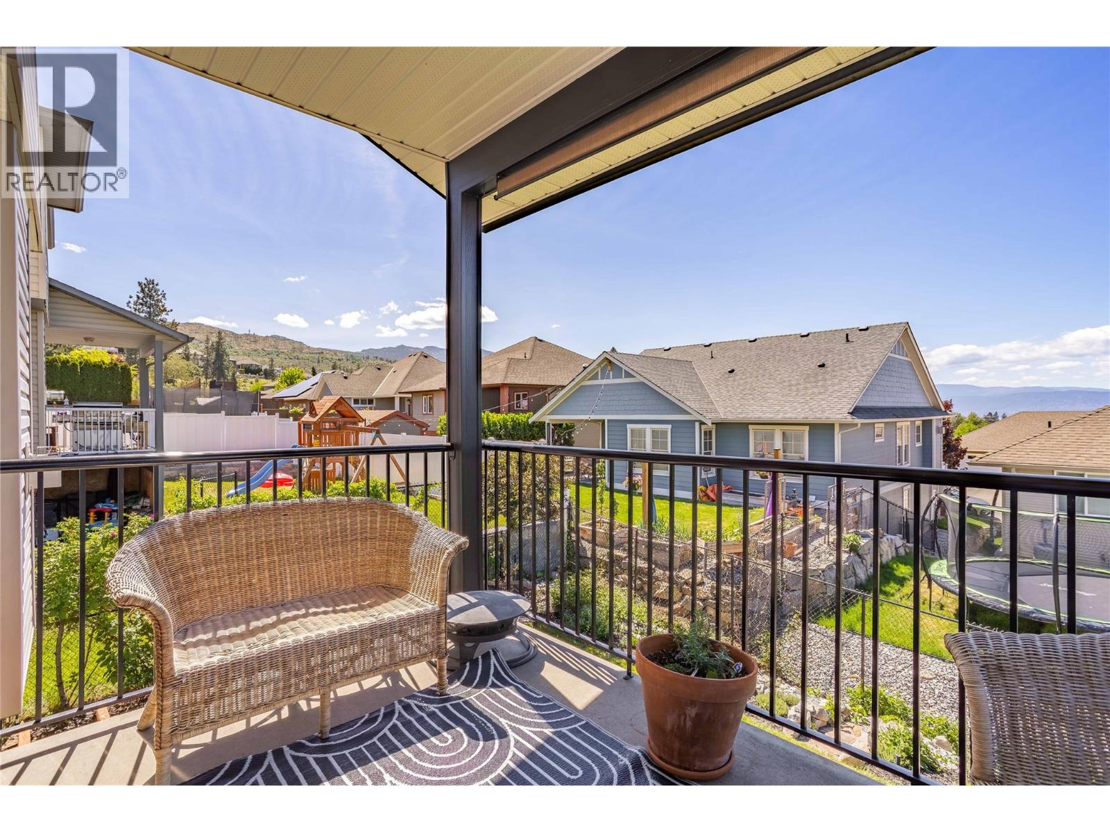 614 SOUTH CREST Drive - 33