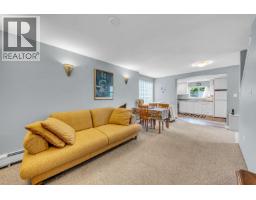 2474 E 5th Avenue, Vancouver, BC V5M1M5 Photo 15
