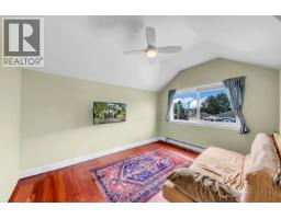 2474 E 5th Avenue, Vancouver, BC V5M1M5 Photo 20