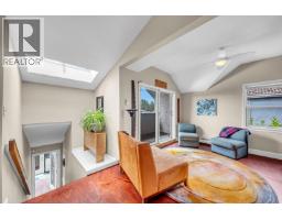 2474 E 5th Avenue, Vancouver, BC V5M1M5 Photo 22