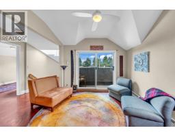 2474 E 5th Avenue, Vancouver, BC V5M1M5 Photo 23