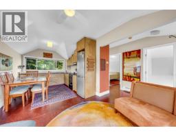 2474 E 5th Avenue, Vancouver, BC V5M1M5 Photo 24