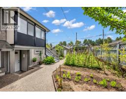2474 E 5th Avenue, Vancouver, BC V5M1M5 Photo 29