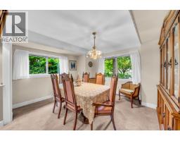 2474 E 5th Avenue, Vancouver, BC V5M1M5 Photo 9