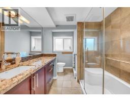 2474 E 5th Avenue, Vancouver, BC V5M1M5 Photo 10